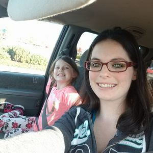 Meet your Posher, Anne